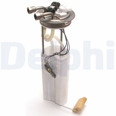 Элемент системы питания DELPHI FG0404-11B1