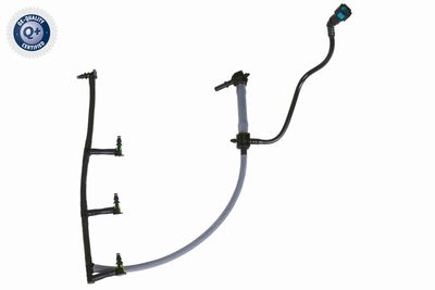 Шланг, утечка топлива VAICO V25-2139