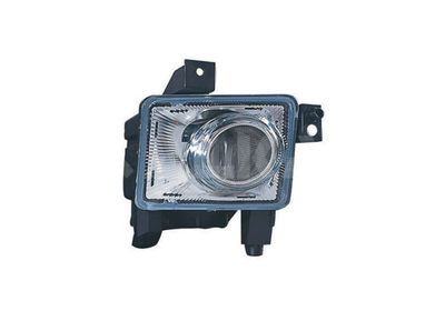 Miglas lukturis ALKAR 2912444