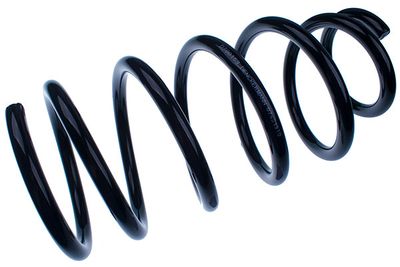 Пружина ходовой части DENCKERMANN D700159