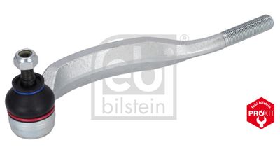 Stūres šķērsstiepņa uzgalis FEBI BILSTEIN 23325