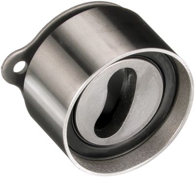 Натяжной ролик, ремень ГРМ GATES T41029