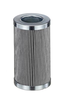 Filtrs, Hidropacēlāja sistēma MANN-FILTER HD 929