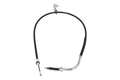 Тросик, cтояночный тормоз KAMOKA 1190178