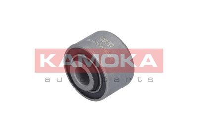 Piekare, Šķērssvira KAMOKA 8800338
