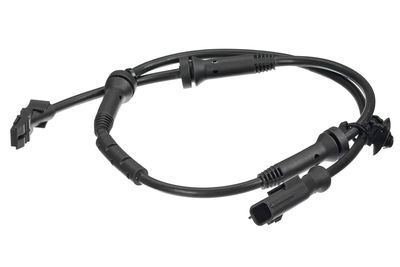 Датчик, частота вращения колеса ATE 24.0710-2113.3