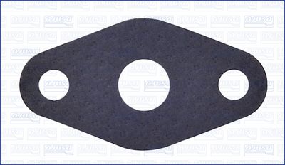 Blīve, EGR vārsta cauruļvads AJUSA 01426100