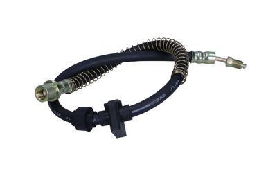 Bremžu šļūtene MAXGEAR 52-0304