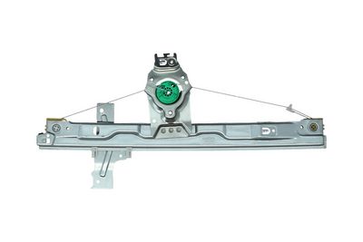 Стеклоподъемник KAMOKA 7200149