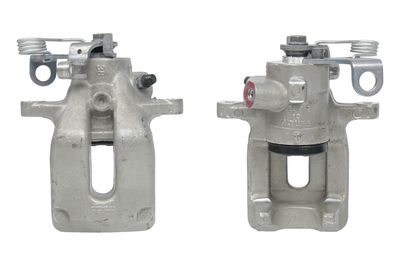 Тормозной суппорт ATE 24.3387-1708.5