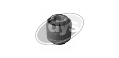 Piekare, Šķērssvira DYS 37-25501