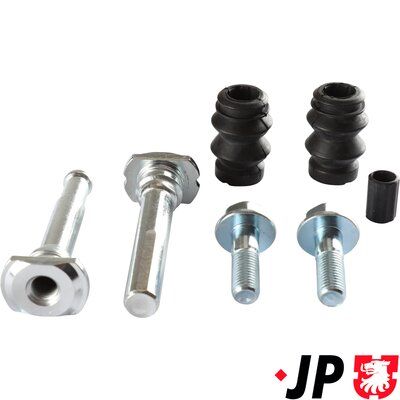 Комплект направляющей гильзы JP GROUP 1561950510
