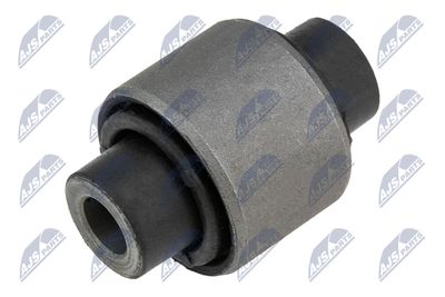 Piekare, Šķērssvira NTY ZTT-VW-004A