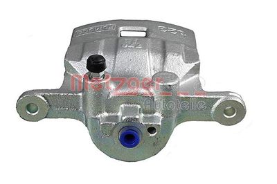 Тормозной суппорт METZGER 6251091