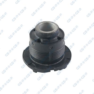 Piekare, Tilta sija GSP 516574
