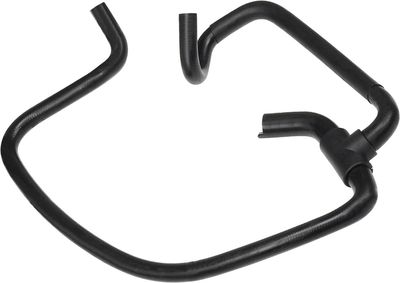 Apsildes sistēmas šļūtene GATES 02-2179