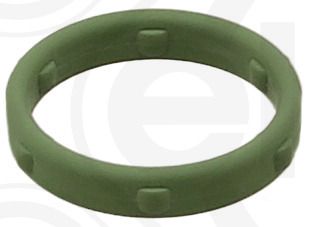 Прокладка, масляный поддон ELRING 703.590