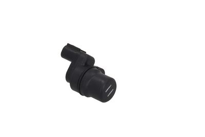 Датчик, частота вращения колеса KAMOKA 1060785