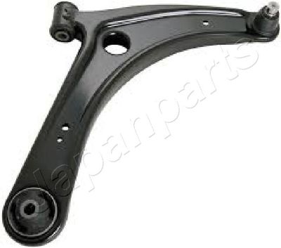 Neatkarīgās balstiekārtas svira, Riteņa piekare JAPANPARTS BS-552R