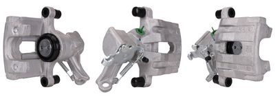 Тормозной суппорт ELSTOCK 86-2352