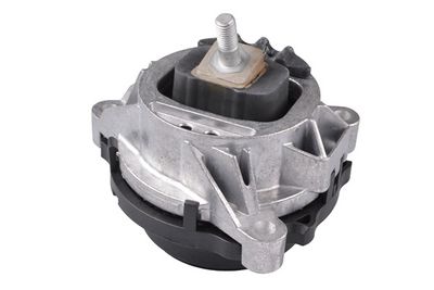 Подвеска, двигатель TEDGUM TED27267