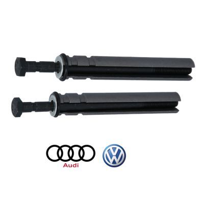 Montāžas instruments, Zobsiksna KS TOOLS BT591018