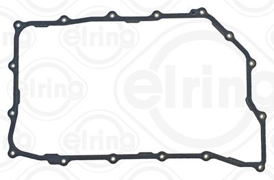 Blīve, Eļļas vācele-Autom. pārnesumkārba ELRING B07.960