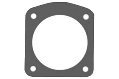 Blīve CONTINENTAL/VDO A2C59516931