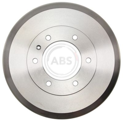 Bremžu trumulis A.B.S. 3432-S