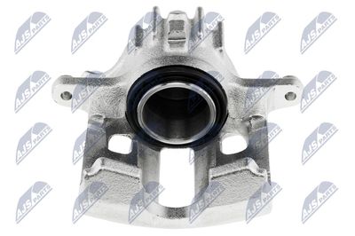 Bremžu suports NTY HZP-PE-002