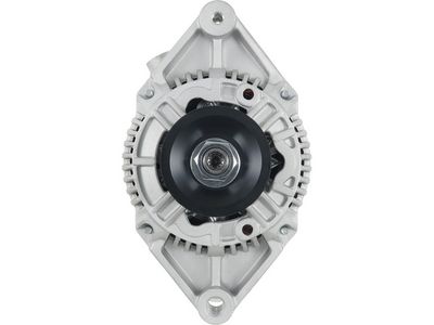 Ģenerators AS-PL A0688S