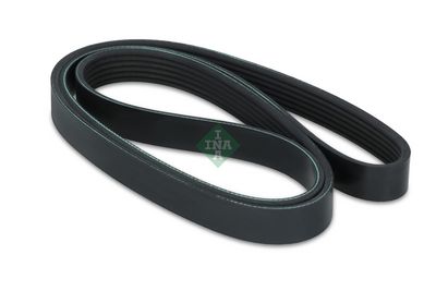 Поликлиновой ремень Schaeffler INA FB 6PK1468