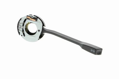 Pagrieziena signāla slēdzis VEMO V15-80-3237