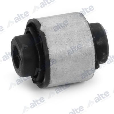 Piekare, Šķērssvira ALTE AUTOMOTIVE 93861AL