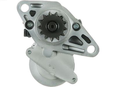 Стартер AS-PL S6354S