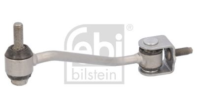 Stiepnis/Atsaite, Stabilizators FEBI BILSTEIN 183942