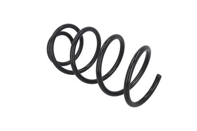 Пружина ходовой части KAMOKA 2110422