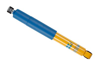 Amortizators BILSTEIN 24-187121