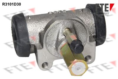 Колесный тормозной цилиндр FTE 9710102