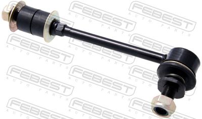 Stiepnis/Atsaite, Stabilizators FEBEST 0123-008