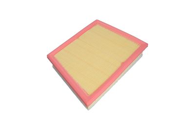 Воздушный фильтр KAMOKA F237901