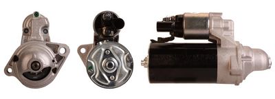 Стартер DRI 311245102