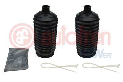 Комплект пыльника, рулевое управление AUTOFREN SEINSA D9269C