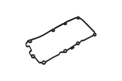 Прокладка, крышка головки цилиндра KAMOKA 8703114