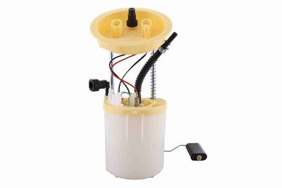 Элемент системы питания VEMO V20-09-0459