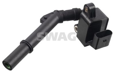 Катушка зажигания SWAG 33 11 1930
