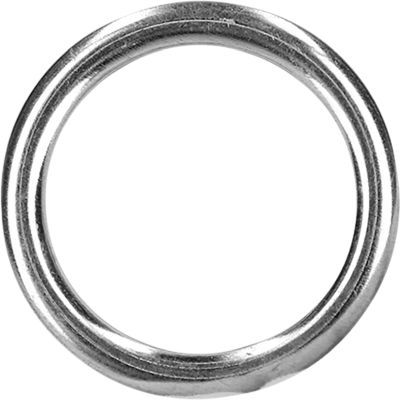 Blīvgredzens, Eļļas noliešanas korķis KS TOOLS 430.1032