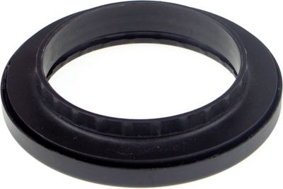 Ritgultnis, Amortizatora statnes balsts GATES SUS1291