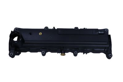 Крышка головки цилиндра MAXGEAR 28-0892