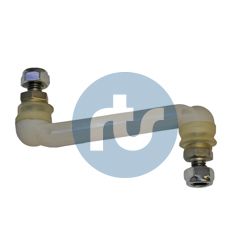 Stiepnis/Atsaite, Stabilizators RTS 97-00898